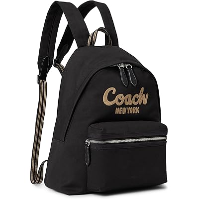 Рюкзак COACH Cargo Backpack