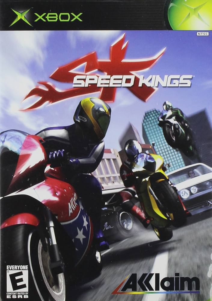 Speed King/Speed Kingレコード12“スカパラFPM iFLYER: FPM、お仕事集3枚組BEST発売！「SPEED KING」の楽曲も