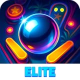 Rush Music Song Game