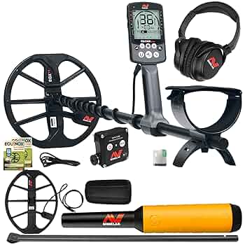 ボール EQUINOX 15P イクイノックス（14・15ポンド・メーカー完売）