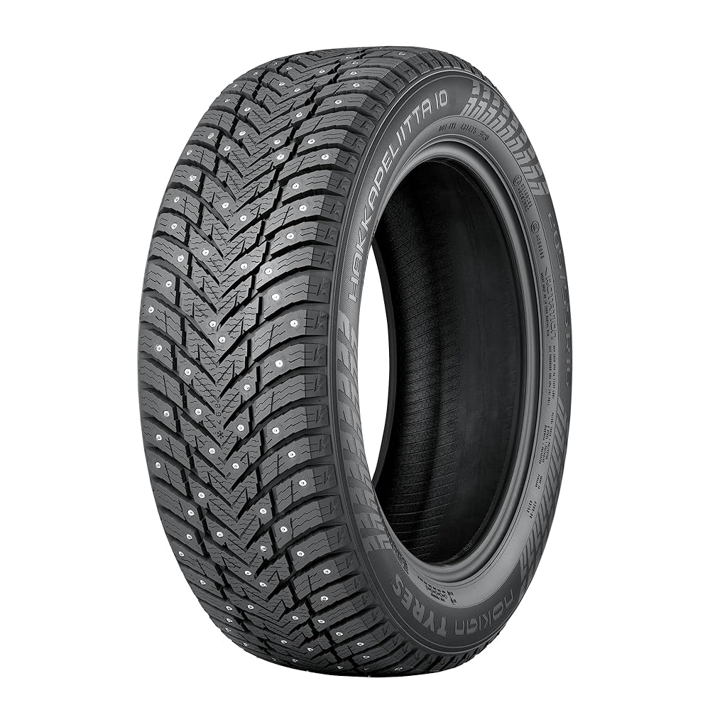 4 NOKIAN 185/60R15 8分目 PCD 100mm ノーマル 4 NOKIAN 185/60R15 8分目 PCD 100mm ノーマル 4 NOKIAN 185