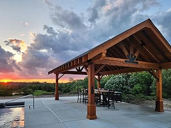 Black Tie［カセット］ Black Tie［カセット］