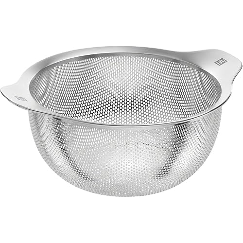 ZWILLING - J.A Henckels Strainer