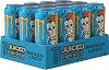 Monster Mango Loco Cans, 12 x 500 ml
