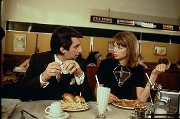 (未使用･未開封品)グレイス・オブ・マイ・ハート　HDマスター [DVD] Amazon.co.jp: グレイス・オブ・マイ・ハート HDマスター [DVD