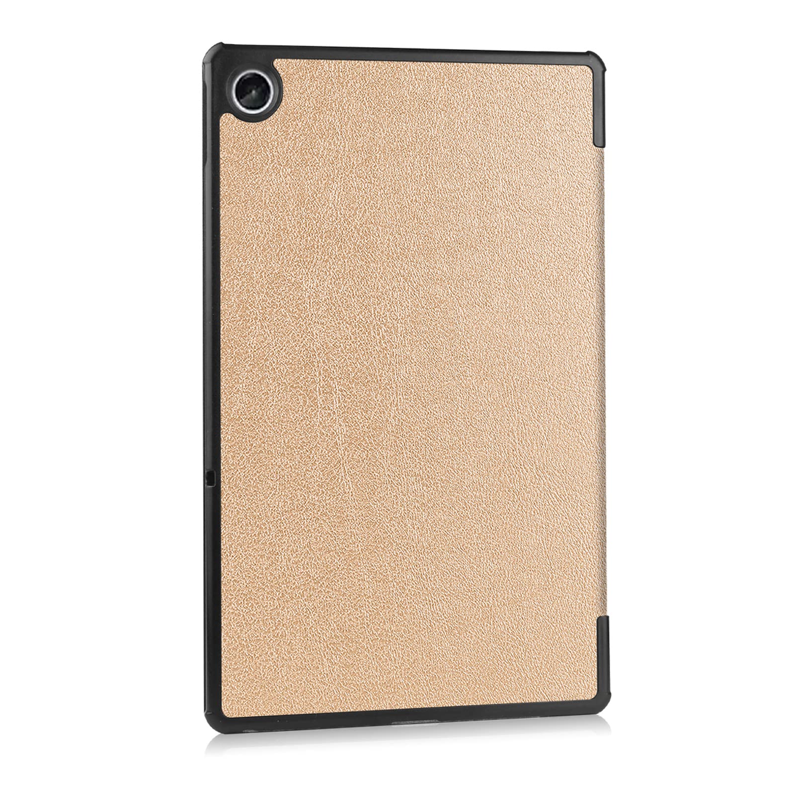 Lenovo Tab M10 Plus (3rd Gen) ケース　フィルム付き Amazon.co.jp: wisers 保護フィルム付き Lenovo Tab M10 Plus