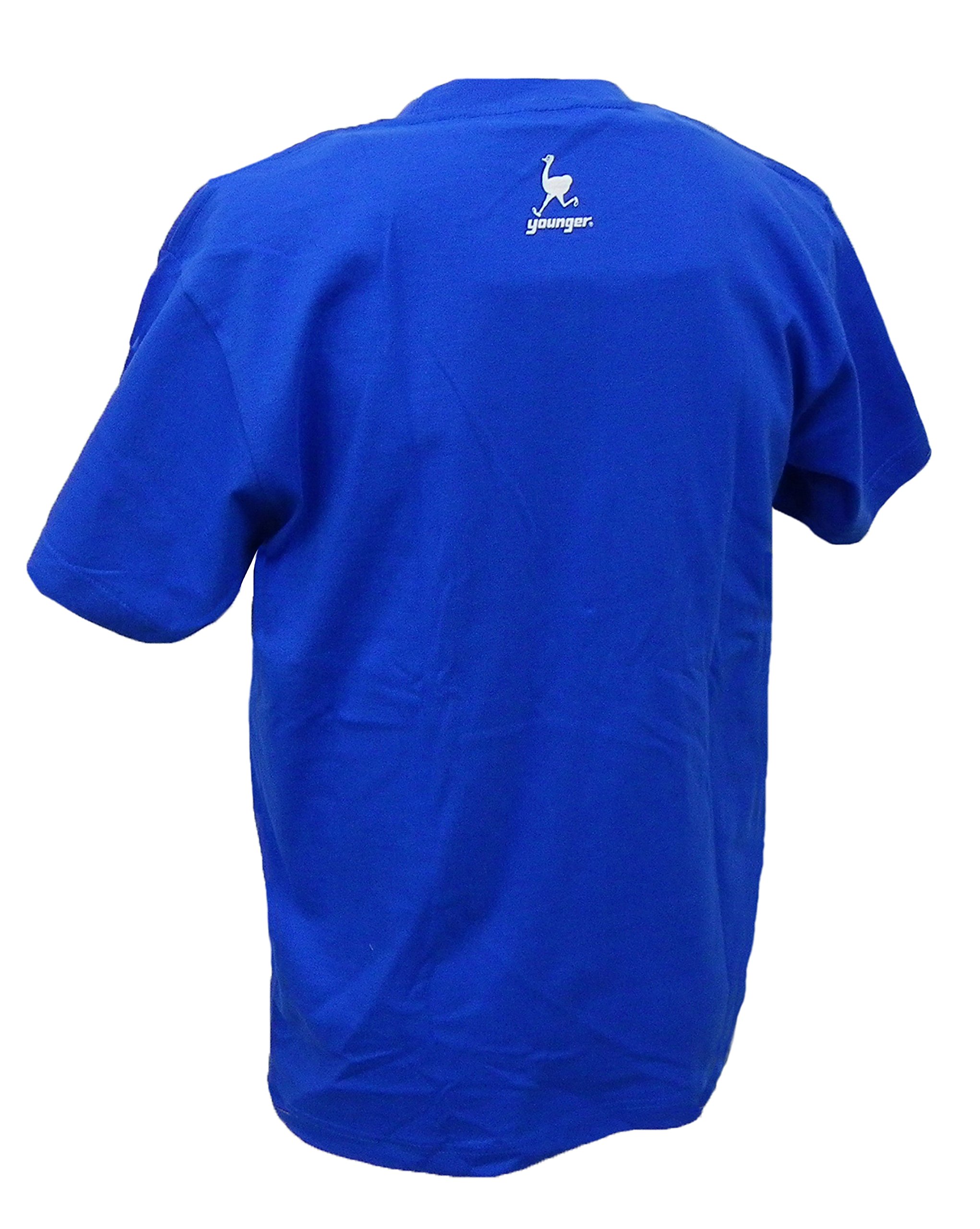 おしゃな♡様用です！ オシカ】おしゃれ【☆3】[かぐや様]01-092OSICA - 通販はカードラボ