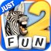 Just 2 Fun