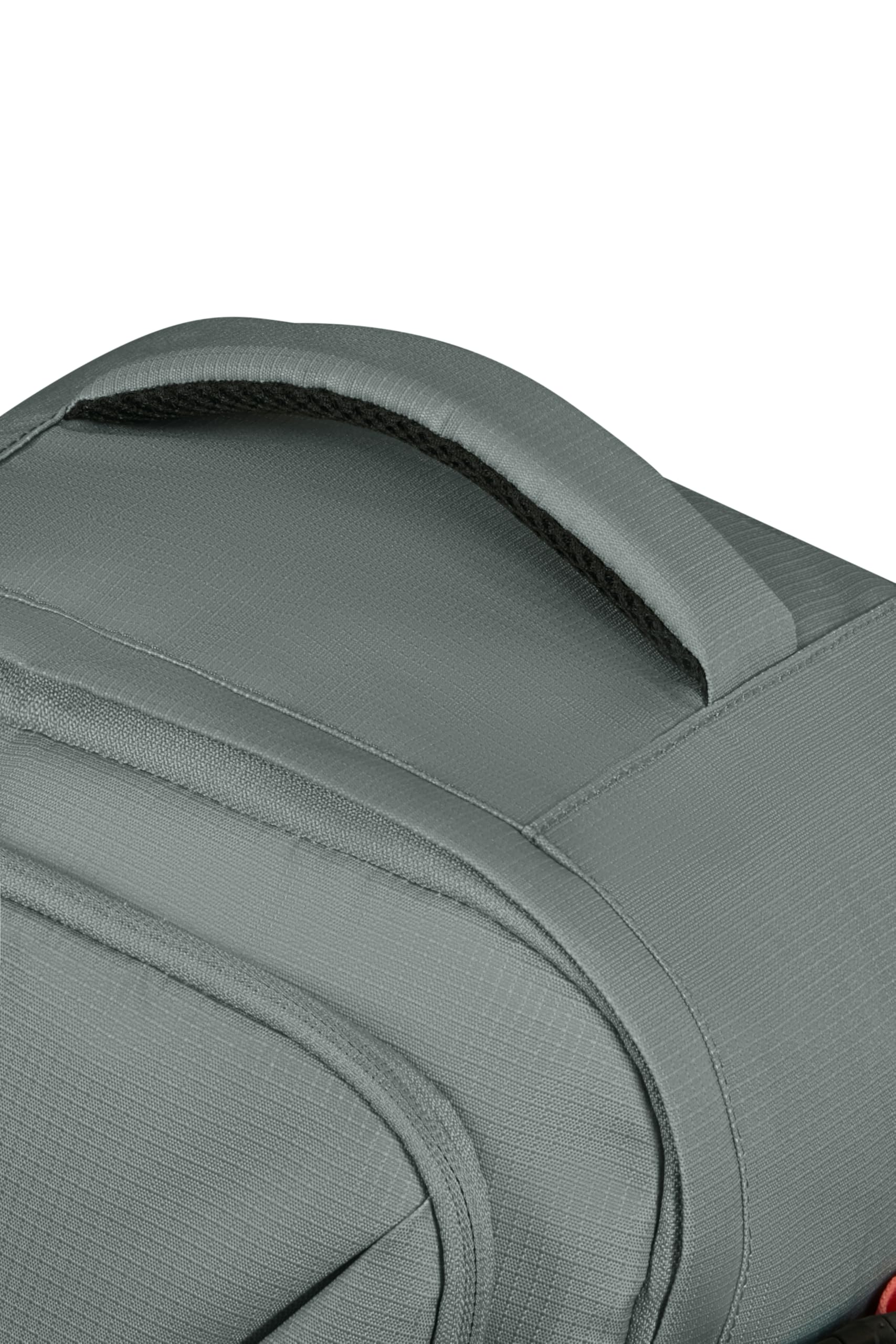 American Tourister Take2Cabin - Ryanair Kabinentasche 25 x 20 x 40 cm – Bild 8