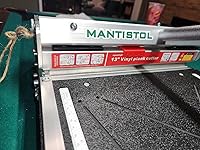 Review Image by ryan chesnut ryan chesnut