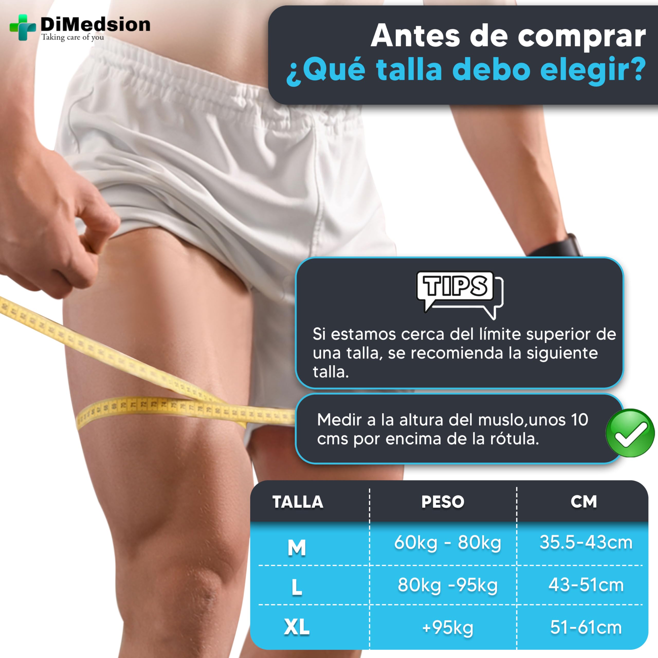 Rodilleras menisco y ligamento Rodillera menisco con bolsa, Rodillera para Menisco, Rodillera ortopédica con Inmovilizador de Rodilla, Rodillera Ligamento Cruzado (XL)