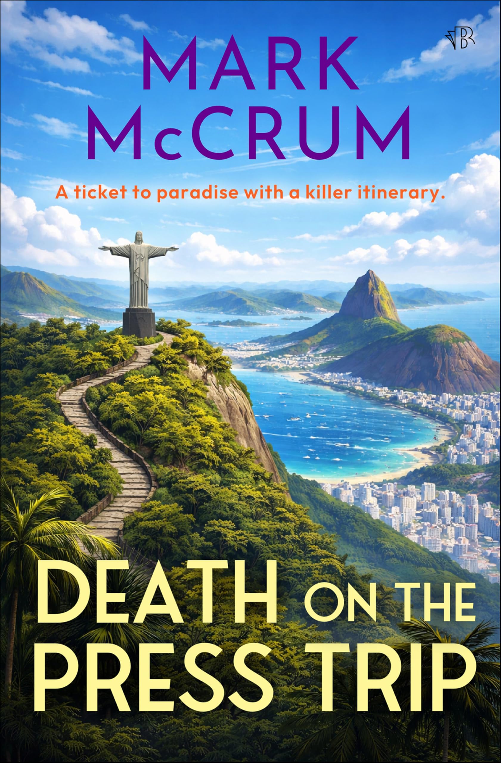 Kindle eBooks in English