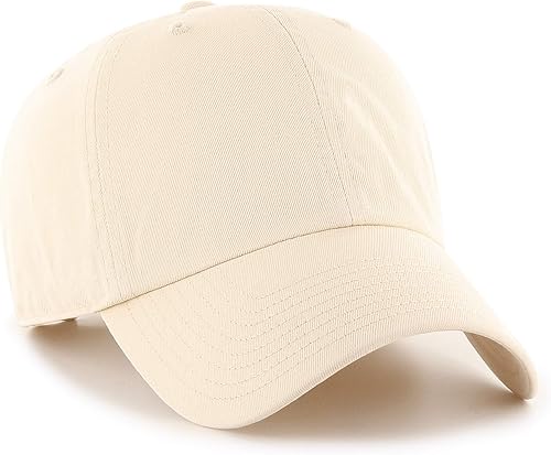 Miniatura 2 de 47 Gorra Cleanup clásica en blanco talla única