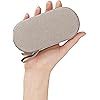 Product Photo 4