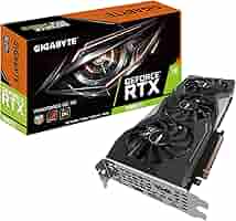 Amazon | GIGABYTE NVIDIA GeForce RTX 2080Ti搭載 ビデオカード WF 