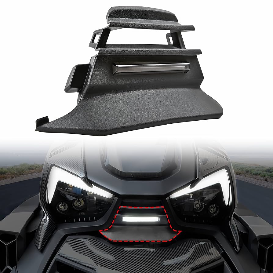 ライト・ランタン Backside summit design. Trekker hook