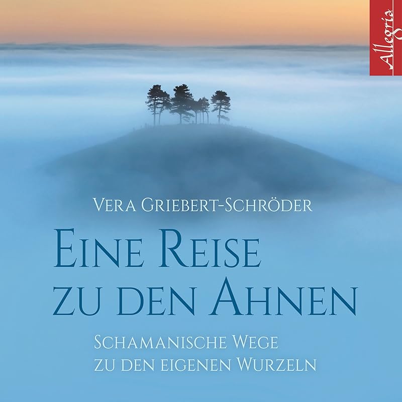 cover-image