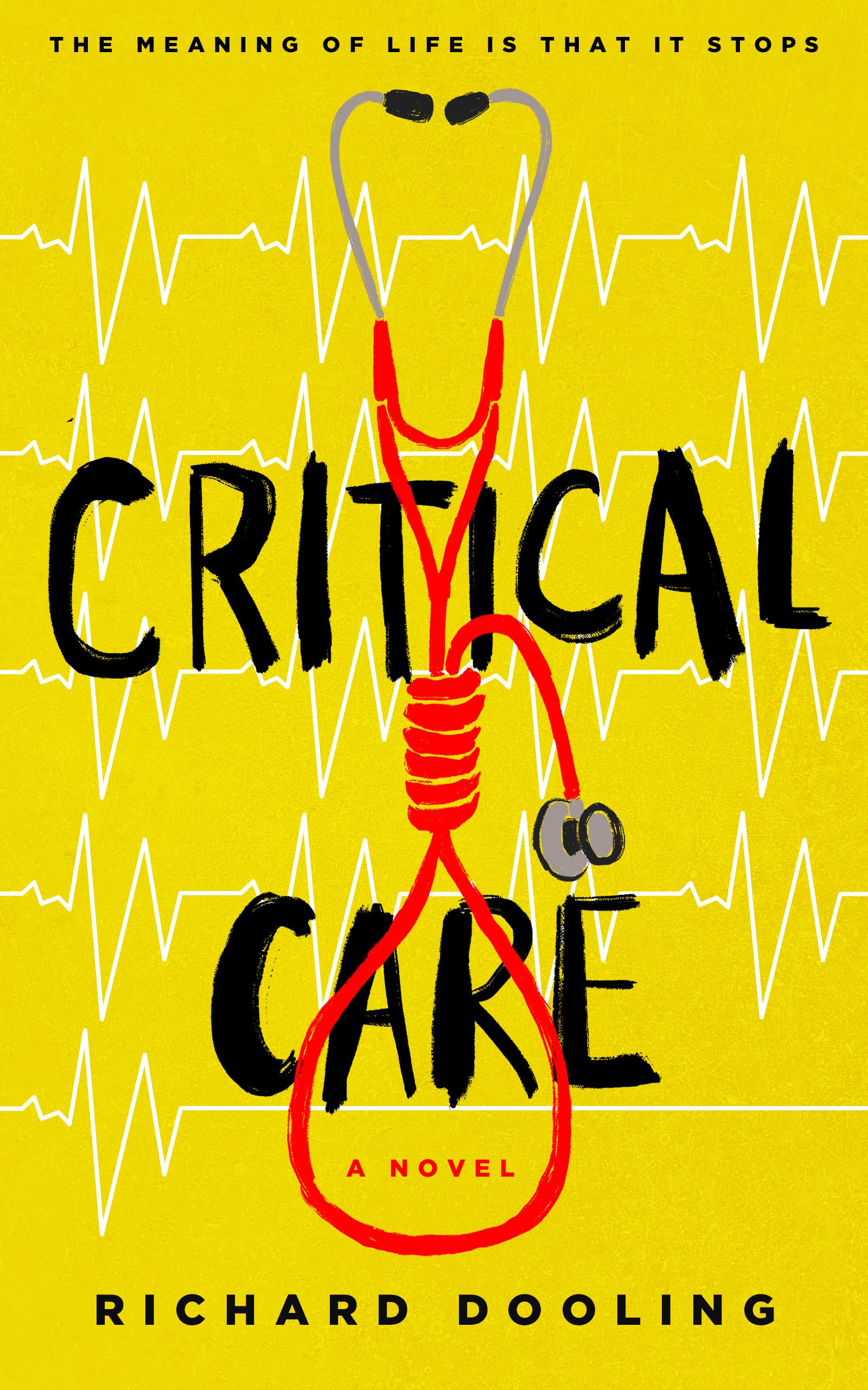 Critical Care