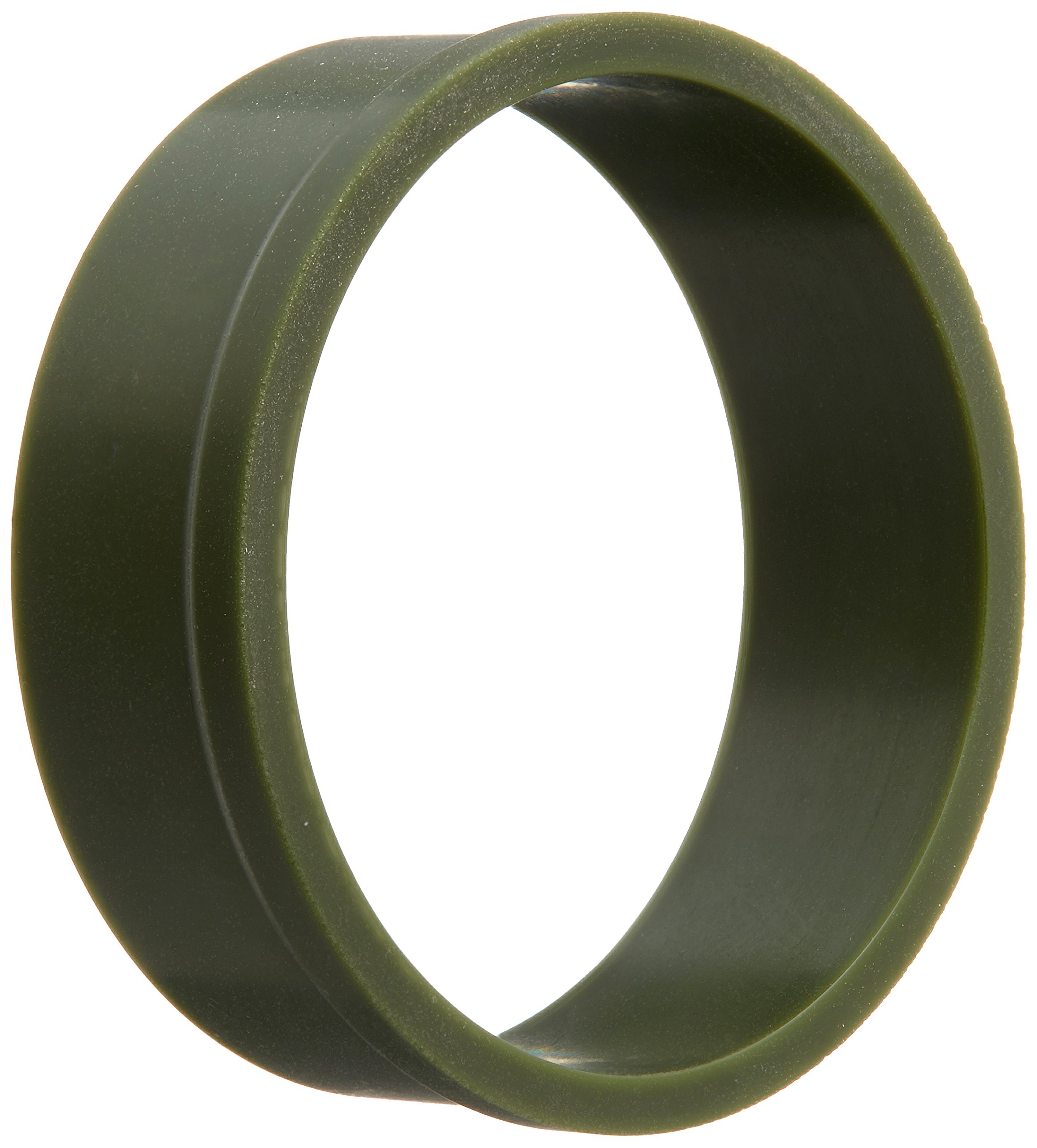 Amazon.com: Hitachi 878775 Cylinder Ring Nc65Ac Replacement Part 