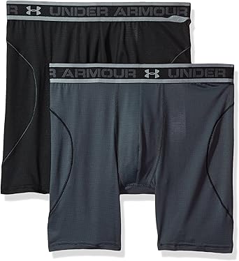iso chill mesh boxerjock