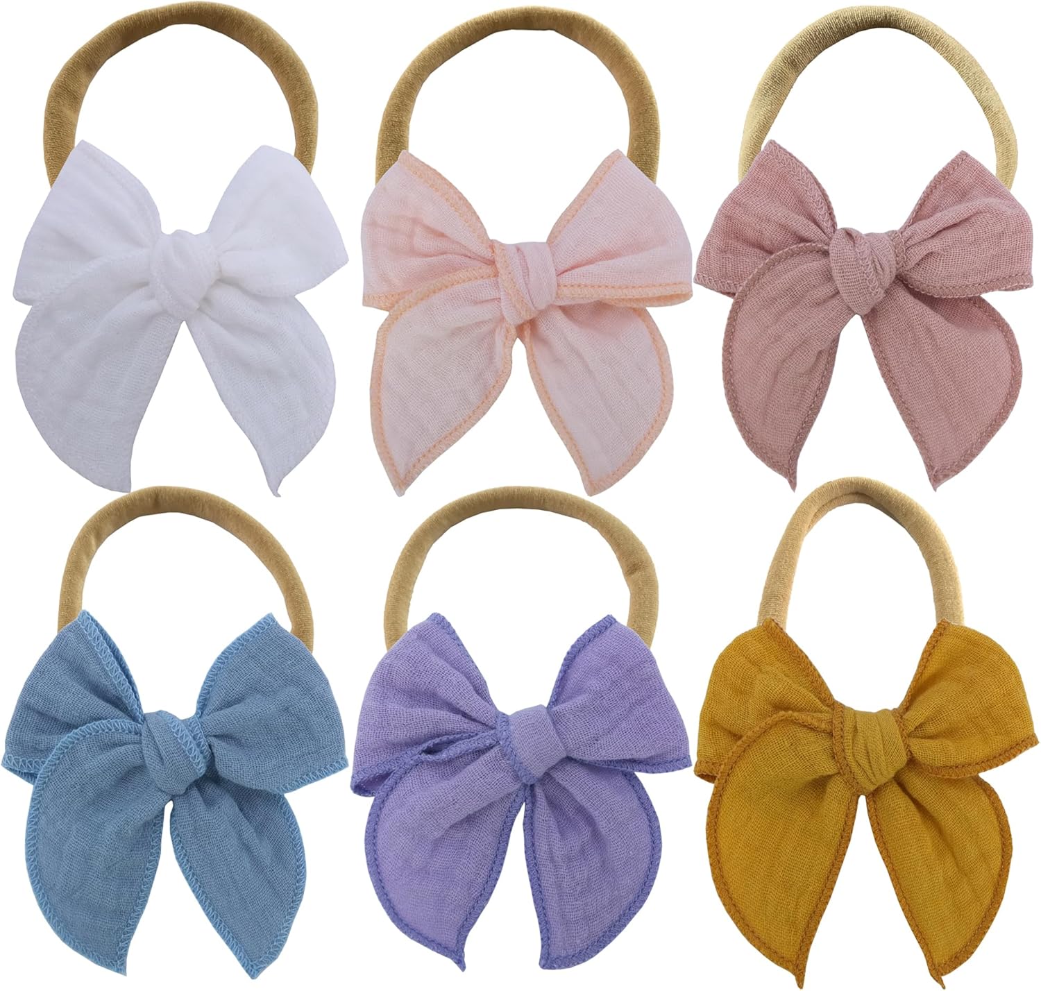 ベビーヘアクリップ⋈ヘアゴム❤︎ブラック×柄 Amazon.co.jp: BIANHUAN ベビー ヘアクリップ 10本セット