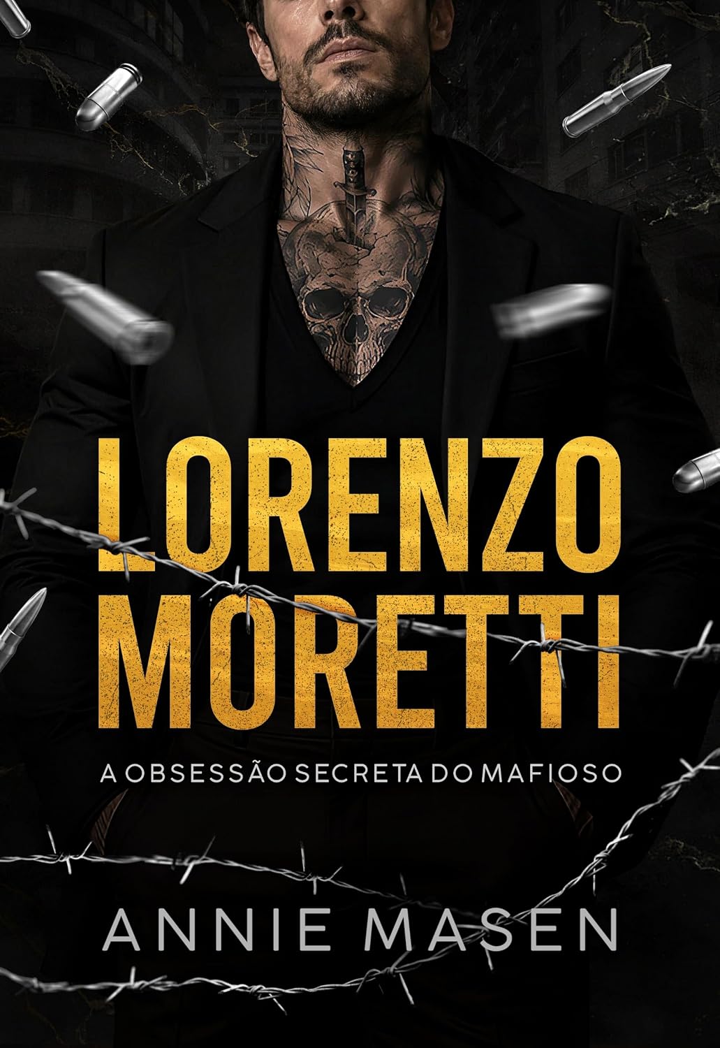 Don Moretti