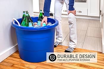 81WZlfyqQwL._AC_UF350,