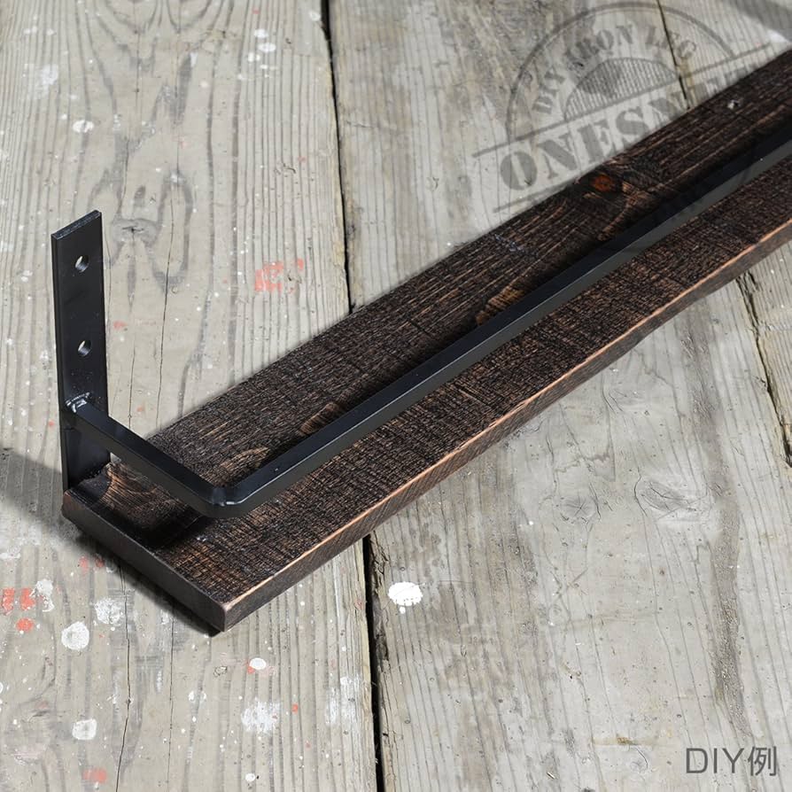 ふとし　アイアンラック trv-l20.jpg