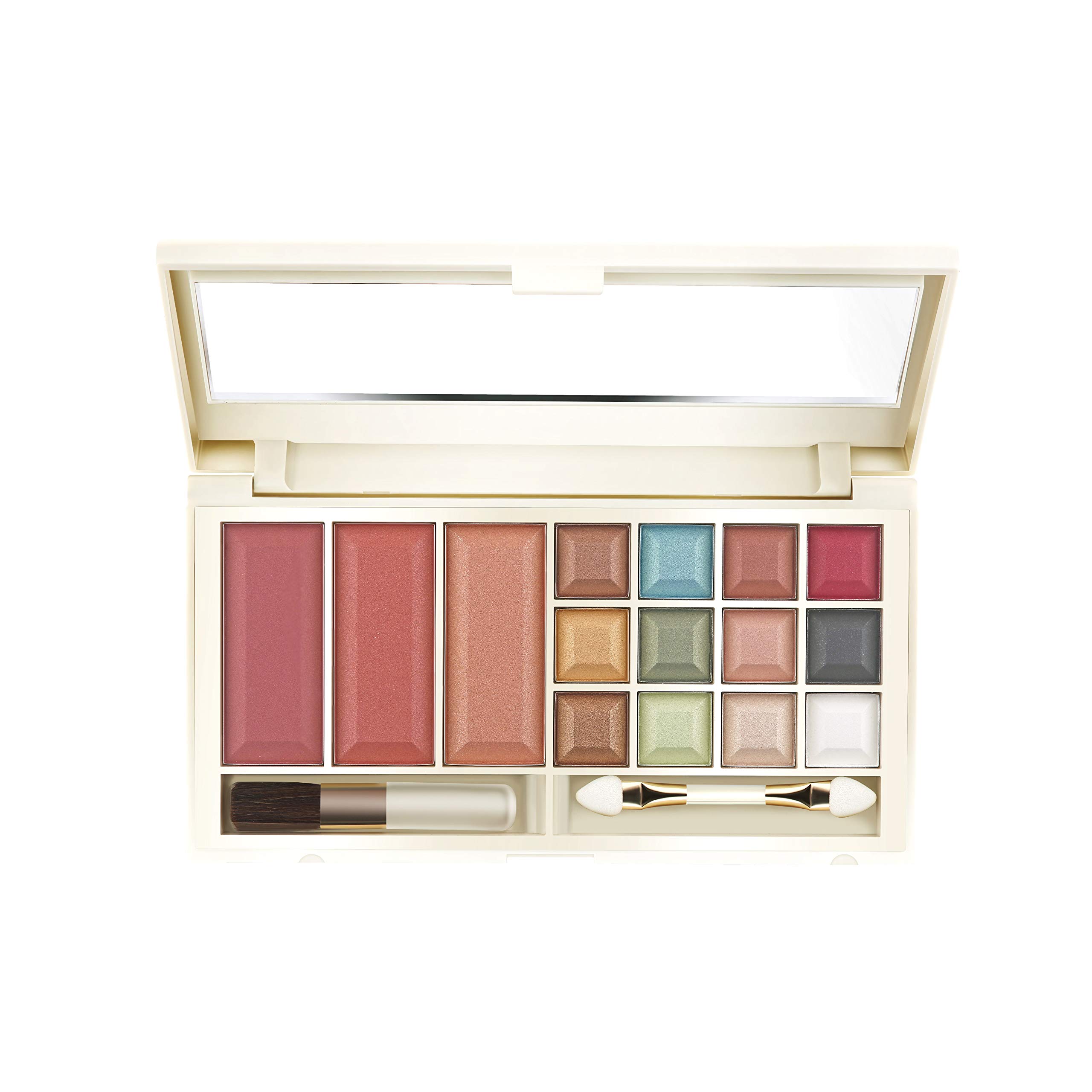 JUST GOLD EXCELLENT KIT 01