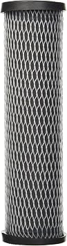 American Plumber W5CIP Undersink Filter Replacement Cartridge 2-Pack