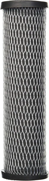 American Plumber W5CIP Undersink Filter Replacement Cartridge (2-Pack)