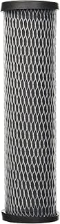 American Plumber W5CIP Undersink Filter Replacement Cartridge (2-Pack)