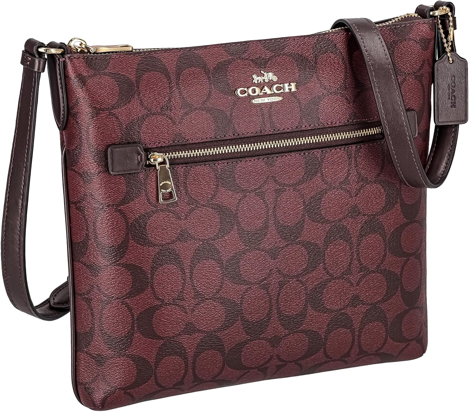 新品　フェイラー　ディディエッタローザ　多機能マルチポーチ　便利ポーチ　財布 新品 フェイラー ディディエッタローザ 多機能マルチポーチ 便利ポーチ