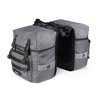 パンダーニ　自転車リュック 30140091_15.jpg