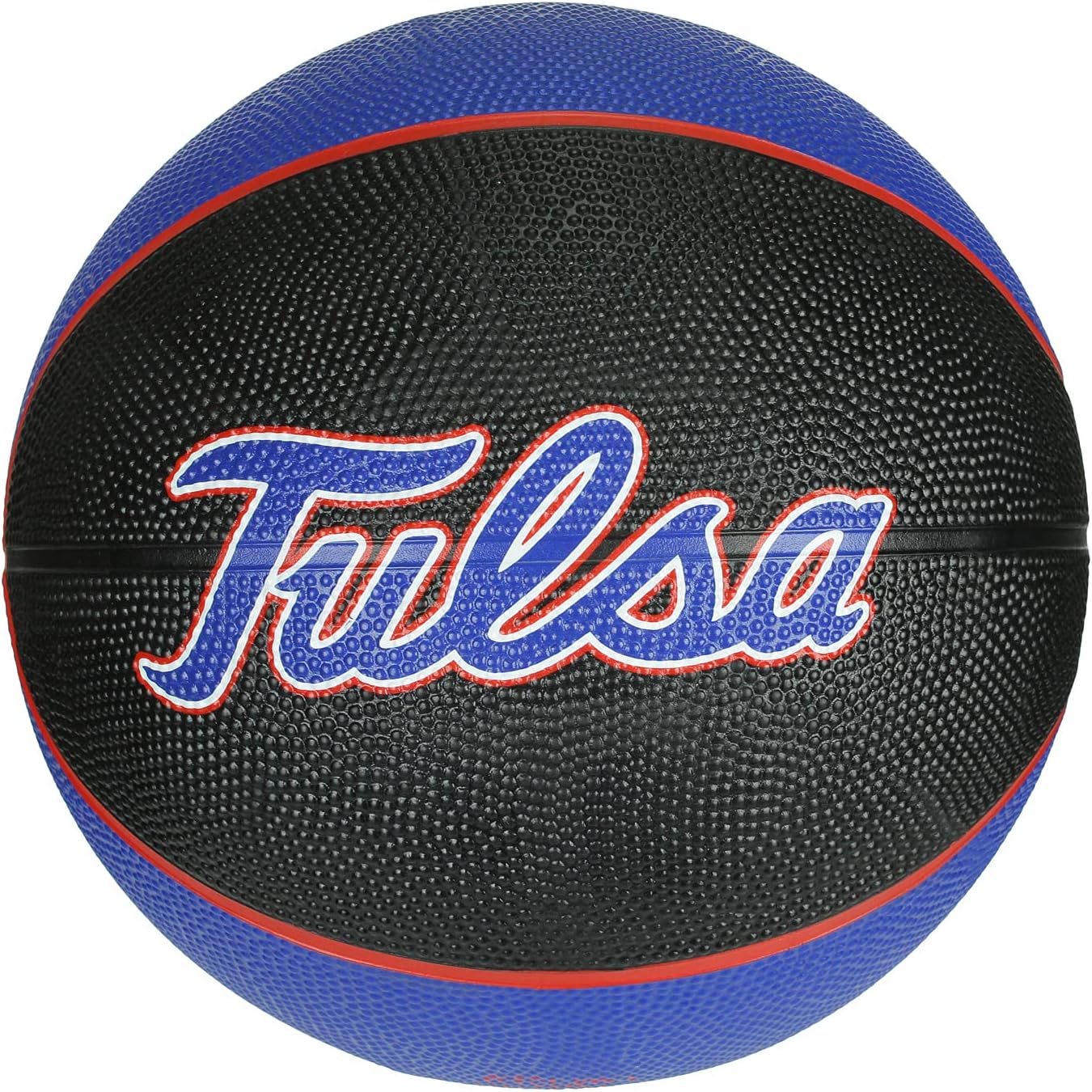 adidas basketball ball