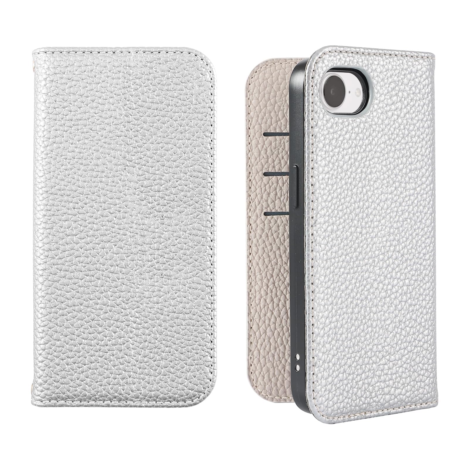 携帯電話・スマートフォン用手帳型ケース ライトグレー スマートLEDビュー スマートフォンケース Galaxy S22 Ultra 5G ケース 純正 | SMART LED VIEW COVER EF iPhone 12 Mini手帳型スマホケース(ライトグレー) - メルカリ