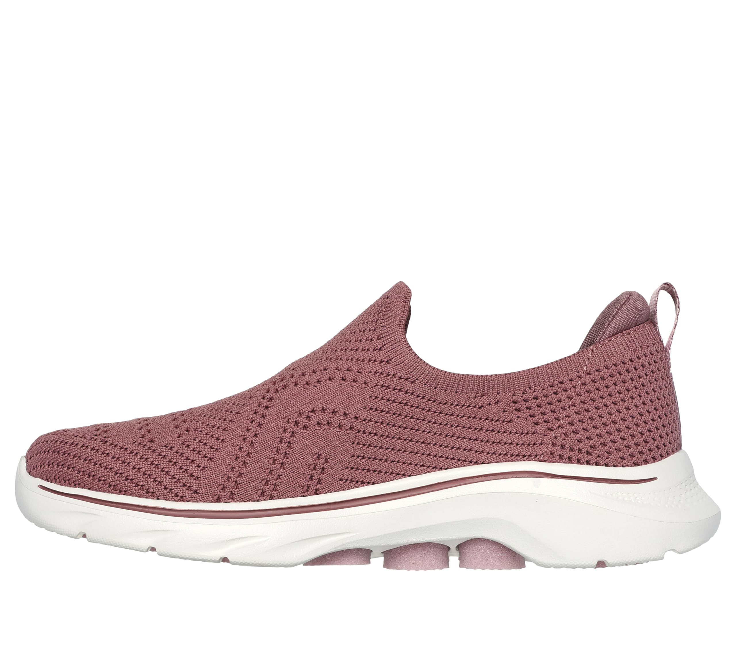 Skechers Go Walk 7 Amina Passeggiata 7 AMINADonna