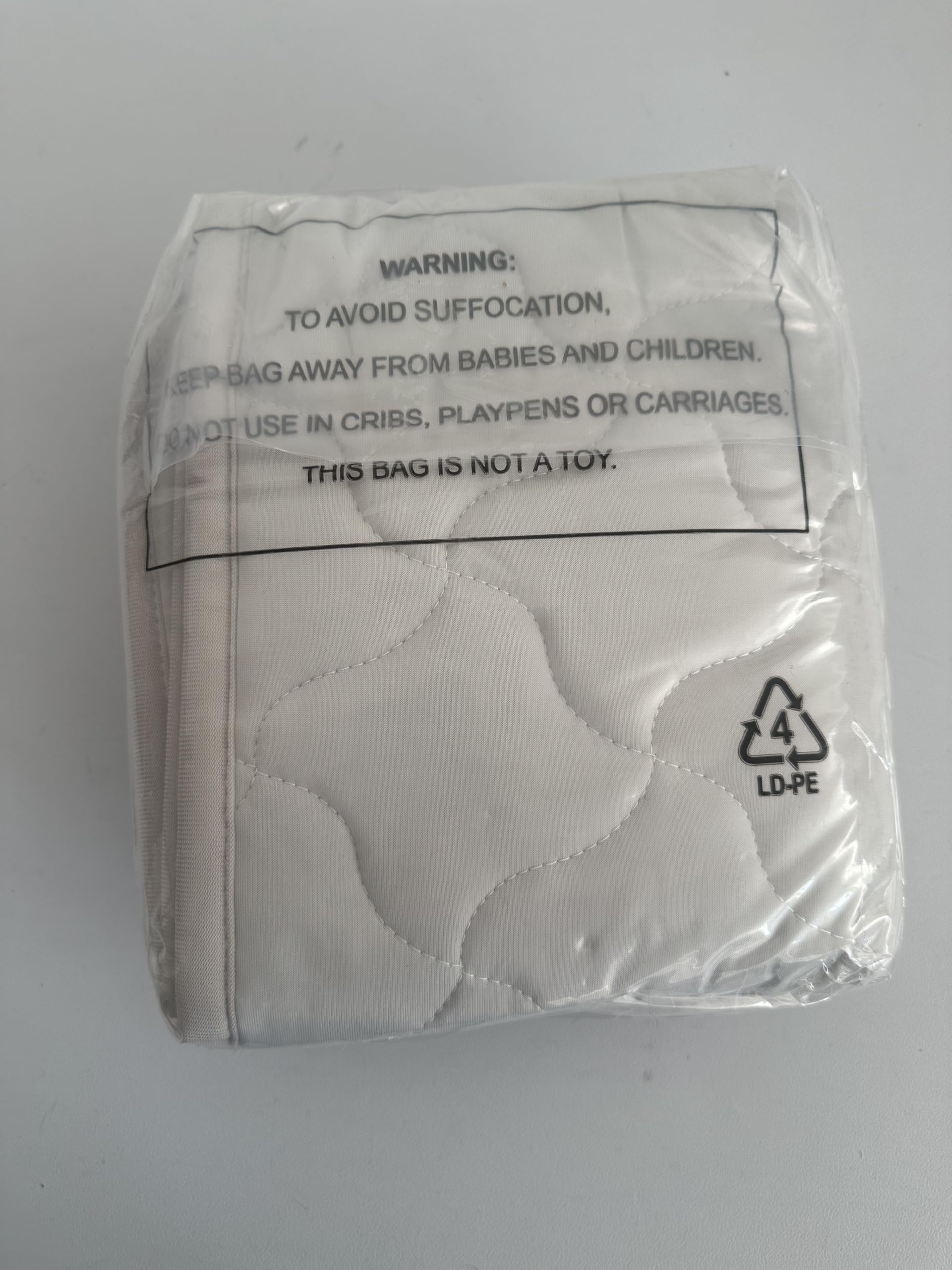 JOEJOY - Materasso refrigerante per cani, materasso auto-raffreddante per cani, cuscino refrigerante estivo per cani, resistente, materasso refrigerante portatile per cani, adatto per il lavaggio in