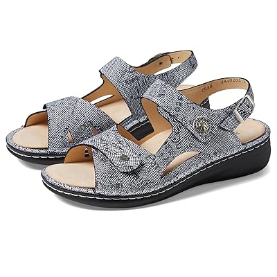 Finn Comfort Barbuda Women