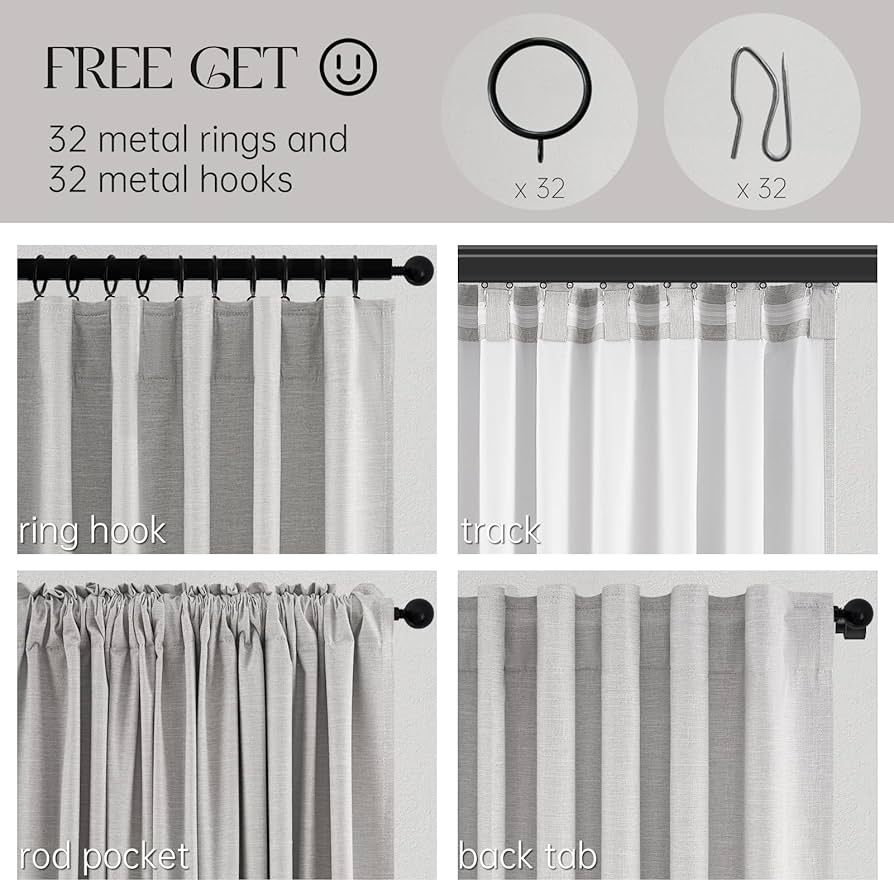 ロッド NO270 FGFベスト L フライフィッシング フライロッド フライ