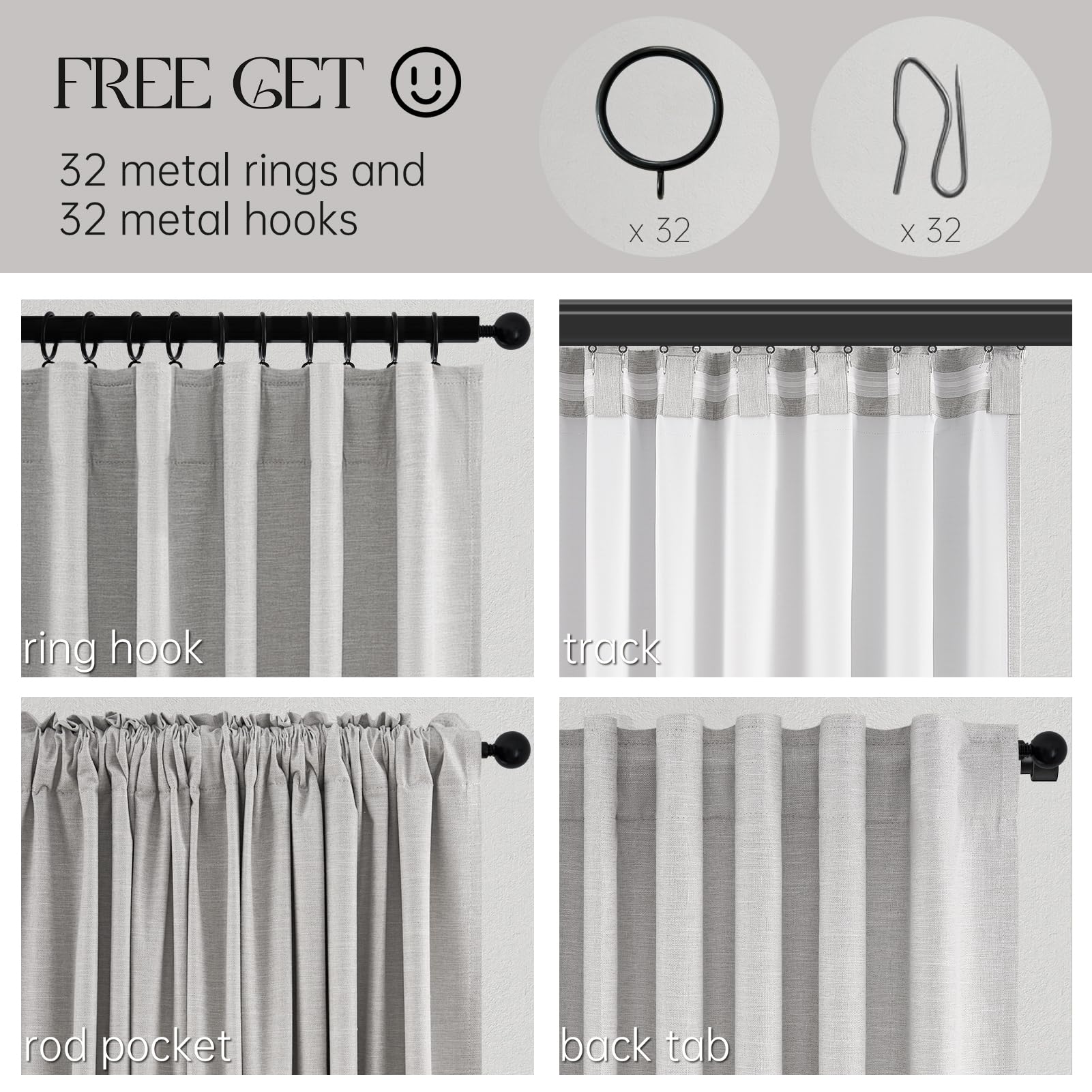 ポケット品 様 ZX-160＋ 公式限定フリースポーチ付 | ZEXUS公式サイト