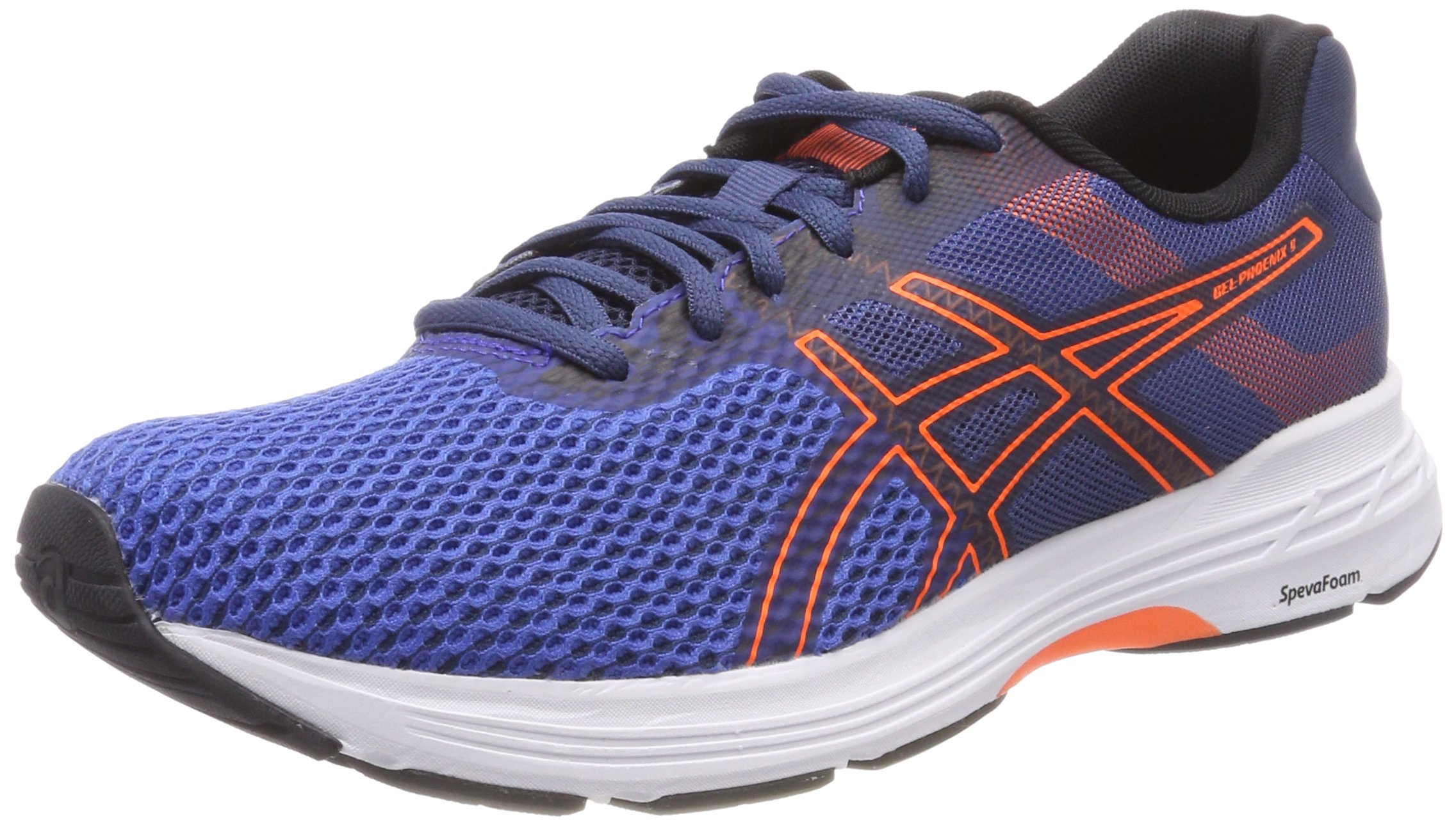 asics gel phoenix 9