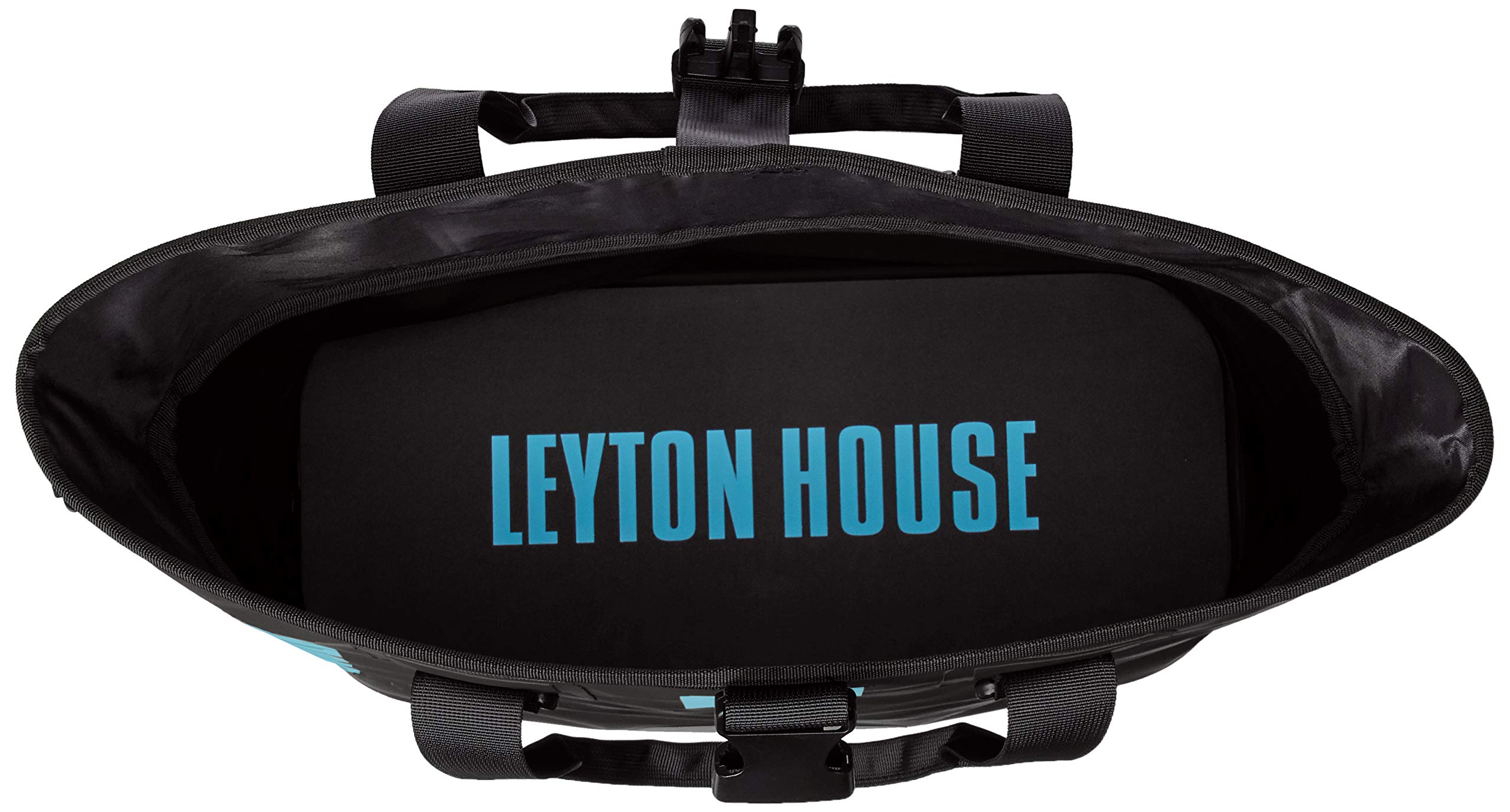 Amazon.co.jp: LEYTON HOUSE: ゴルフ