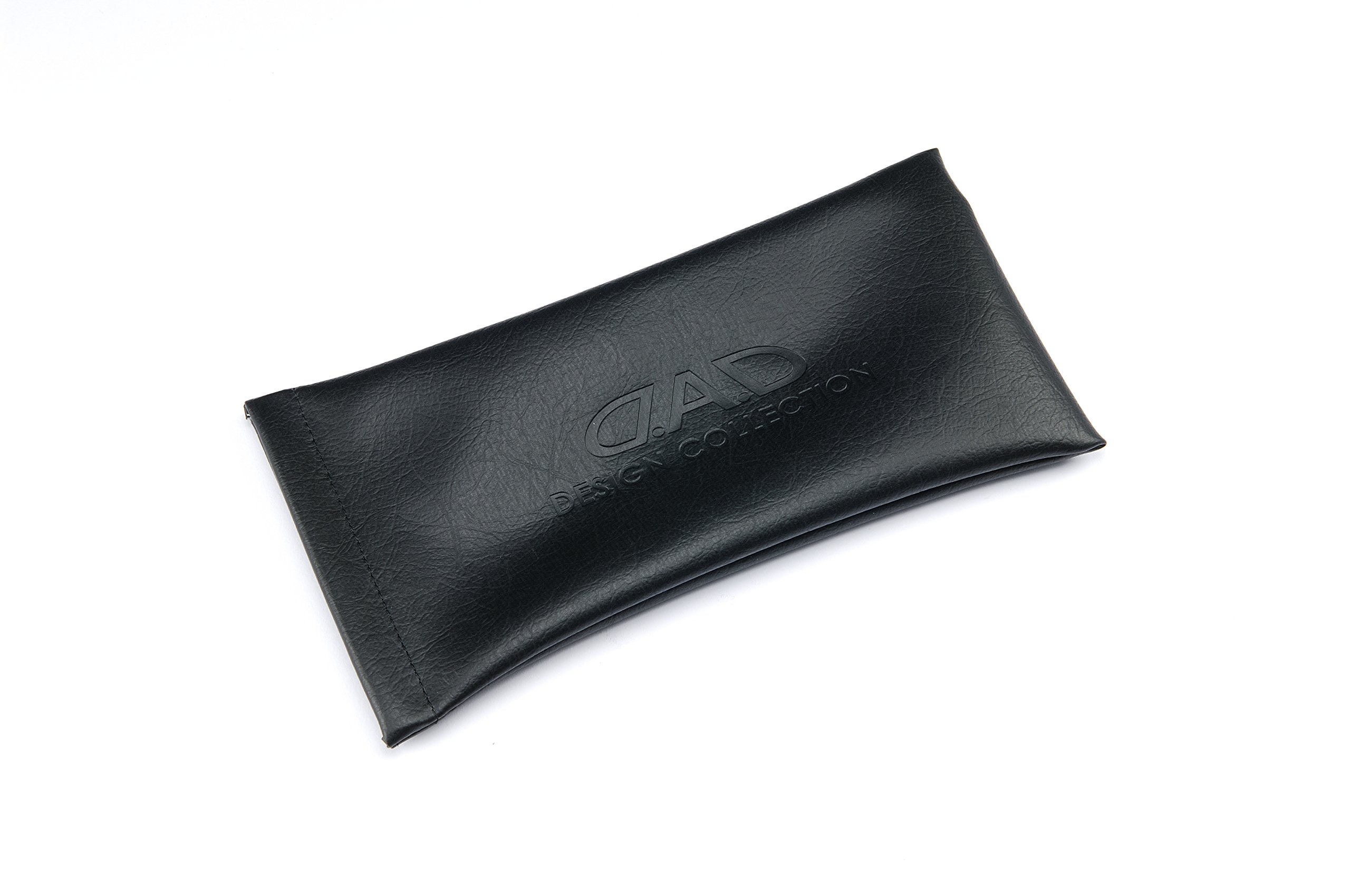 Amazon | ギャルソン DAD サングラス SGA027-03 SGA027-03 D.A.D 