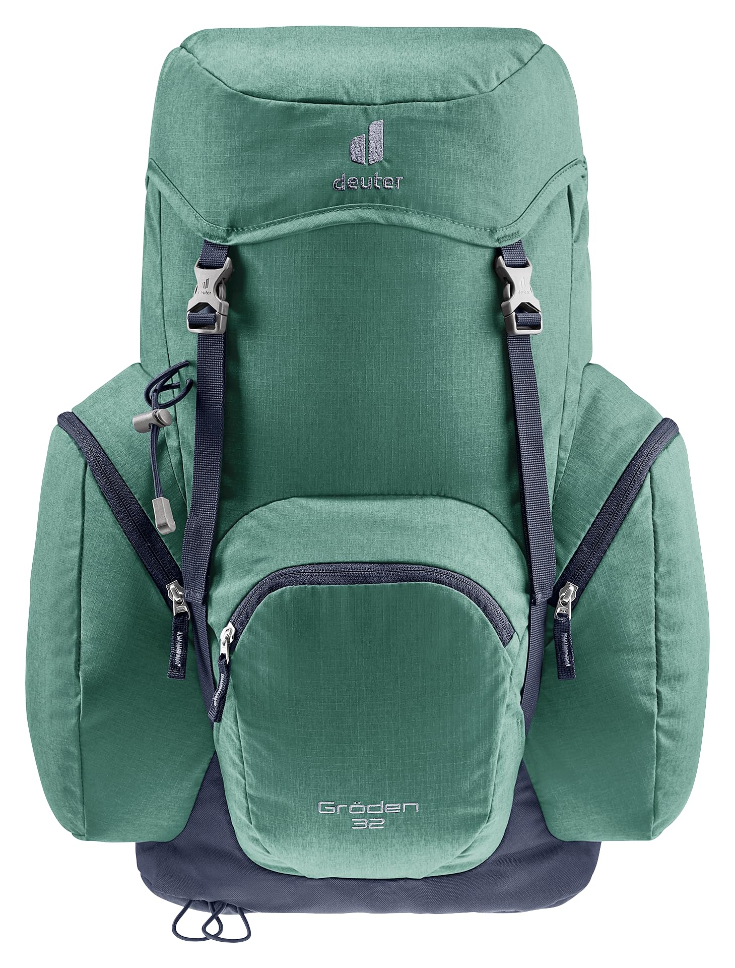 Deuter Gröden 32 Mochila de senderismo clásica