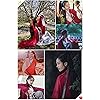 Product Photo 3