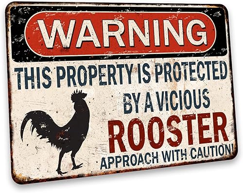 Miniatura 20 de Tacos de advertencia son adictivos signos divertidos mexicano café restaurante decoración comedor señales cocina restaurante cocina 208122001081