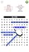 Word Search and Find