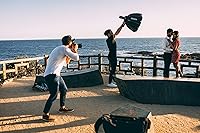 Vista 2 de MagMod MagBox Pro 24 Octa Starter Kit Bundle, con MagBox Pro 24 Octa Softbox, MagShoe 2, MagRing 2, MagGrip 2, Sistema completo de iluminación