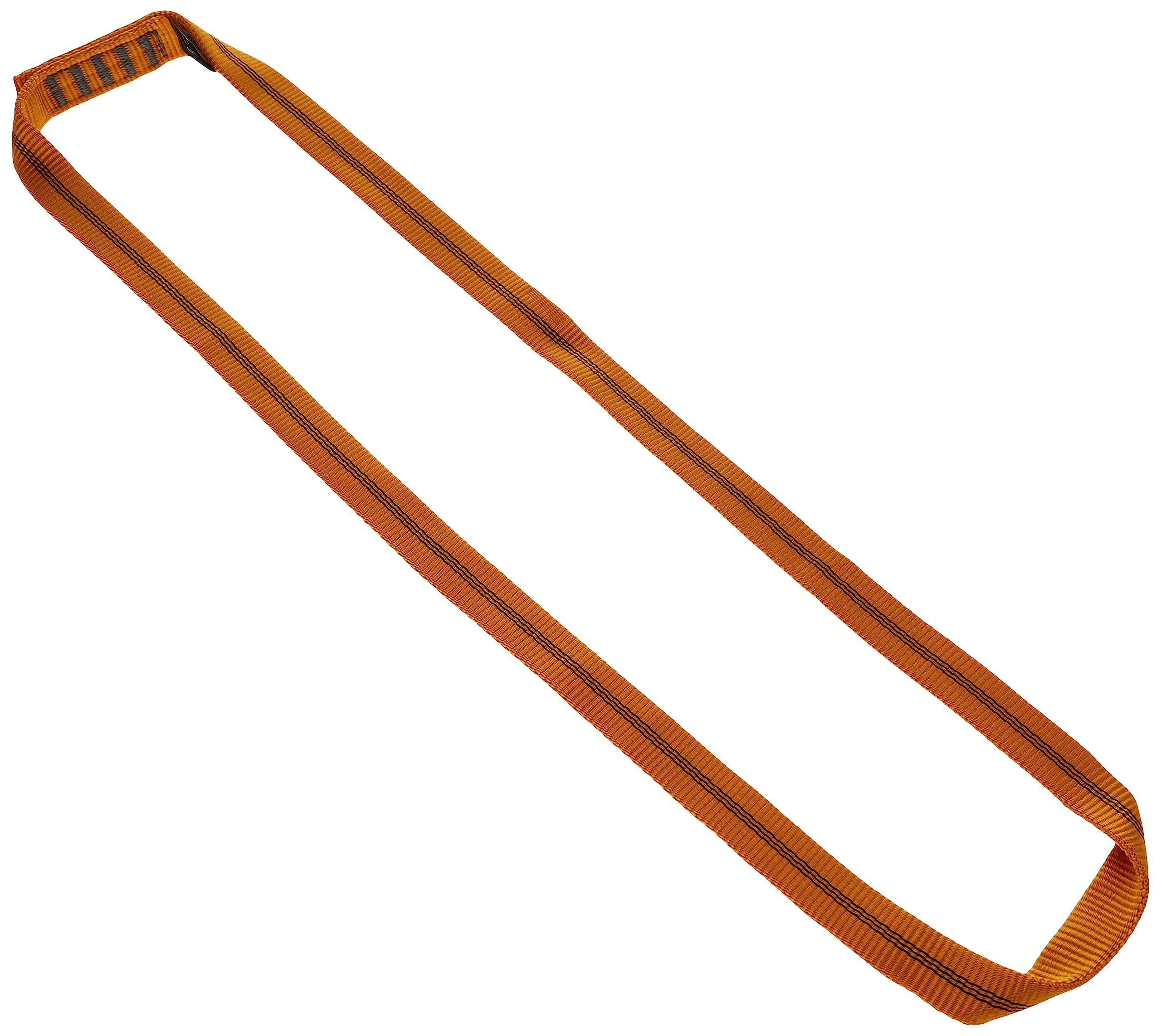 Singing Rock Worker Sling (120-cm/48-Inch)